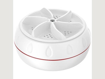 Image 1 of 3