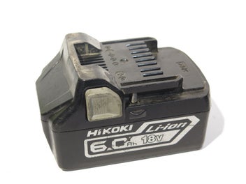Image 1 of 2
