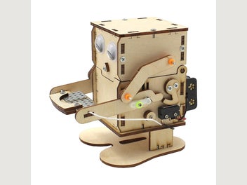Image 1 of 4