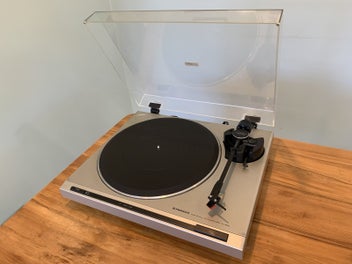 Image 1 of 6
