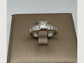 Image 1 of 8