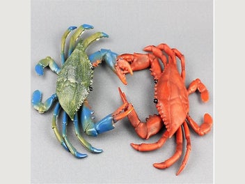 Image 1 of 3