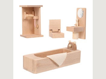 Image 1 of 5