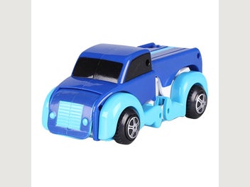 Image 1 of 3