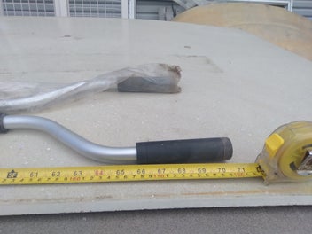 Image 1 of 16