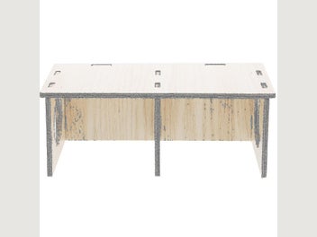 Image 1 of 5