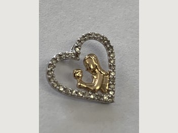 Image 1 of 6