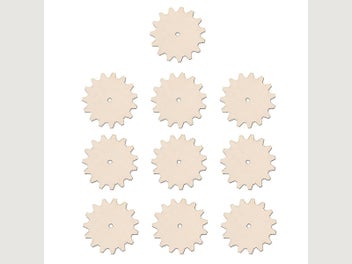Image 1 of 5