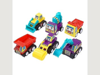 Image 1 of 2
