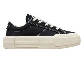 Image 1 of 9