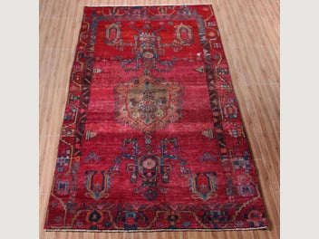 Image 1 of 7