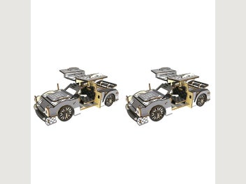 Image 1 of 2