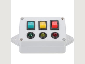 Image 1 of 3