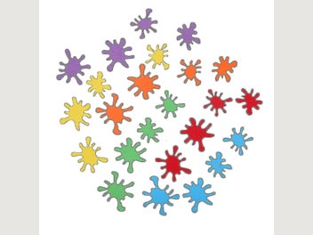 Image 1 of 3