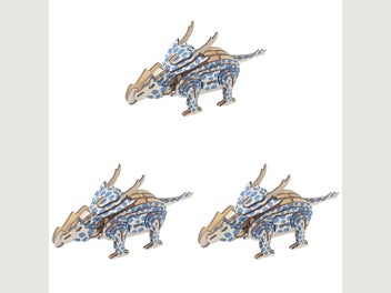 Image 1 of 2