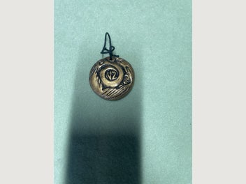 Image 1 of 10