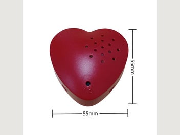 Image 1 of 3