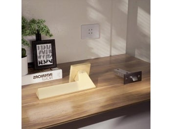 Image 1 of 9
