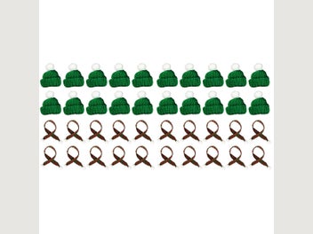 Image 1 of 2