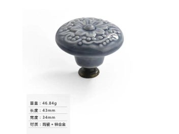 Image 1 of 9
