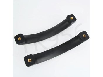 Image 1 of 10