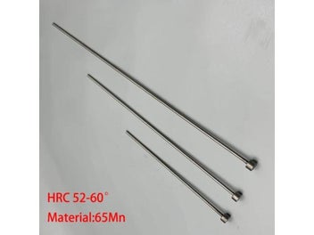 Image 1 of 9