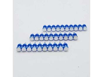 Image 1 of 9