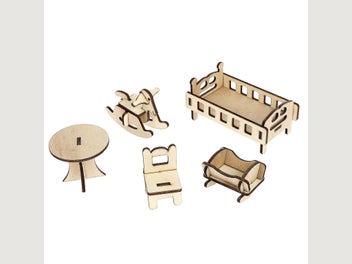Image 1 of 5