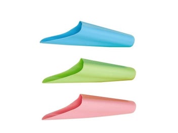 Image 1 of 9