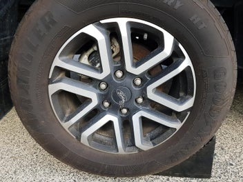 Image 1 of 15