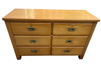 Image 1 of 12