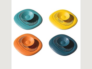Image 1 of 4