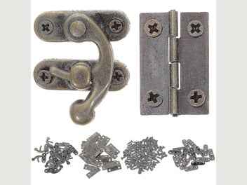 Image 1 of 2