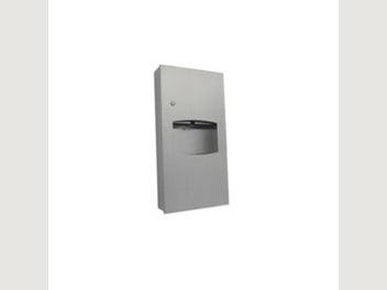 Image 1 of 2