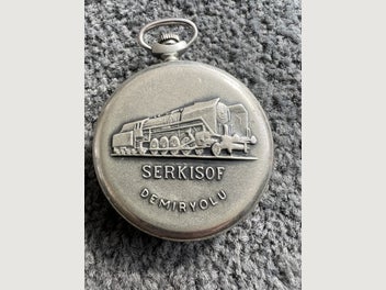 Image 1 of 10