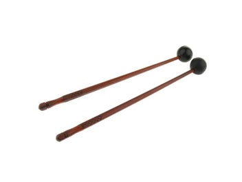 Image 1 of 9