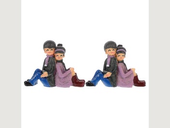 Image 1 of 3