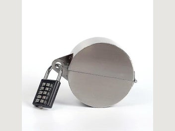 Image 1 of 4