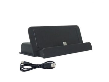 Image 1 of 10