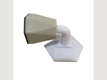 Image 1 of 7