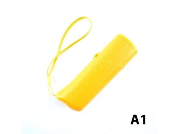Image 1 of 10