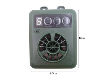Image 1 of 10