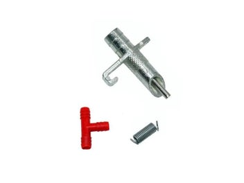 Image 1 of 9