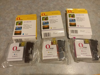 Image 1 of 2