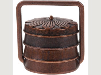 Image 1 of 4