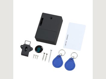 Image 1 of 8