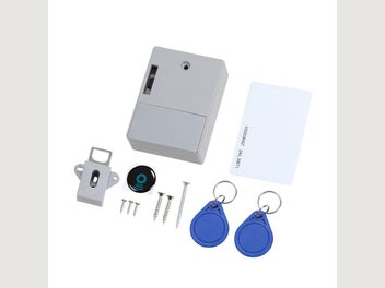 Image 1 of 8