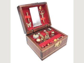 Image 1 of 4