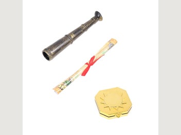 Image 1 of 2