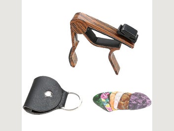 Image 1 of 3